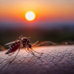 mosquito-borne diseases with no cure featured image